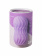 Masturbator Marshmallow Dreamy Lavander 7373-03lola